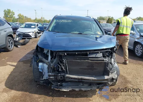 2015 Kia Sorento Lx V6 из США, поврежденный, VIN 5XYKTDA70FG557173